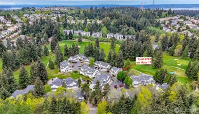 4714 Fairwood Blvd NE #703, Tacoma, WA 98422 - Photo 32