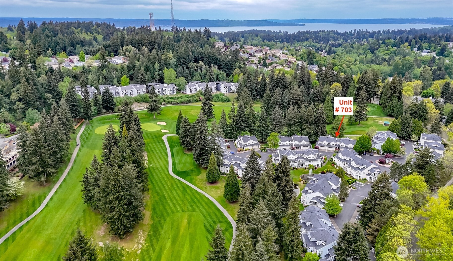 4714 Fairwood Blvd NE #703, Tacoma, WA 98422
