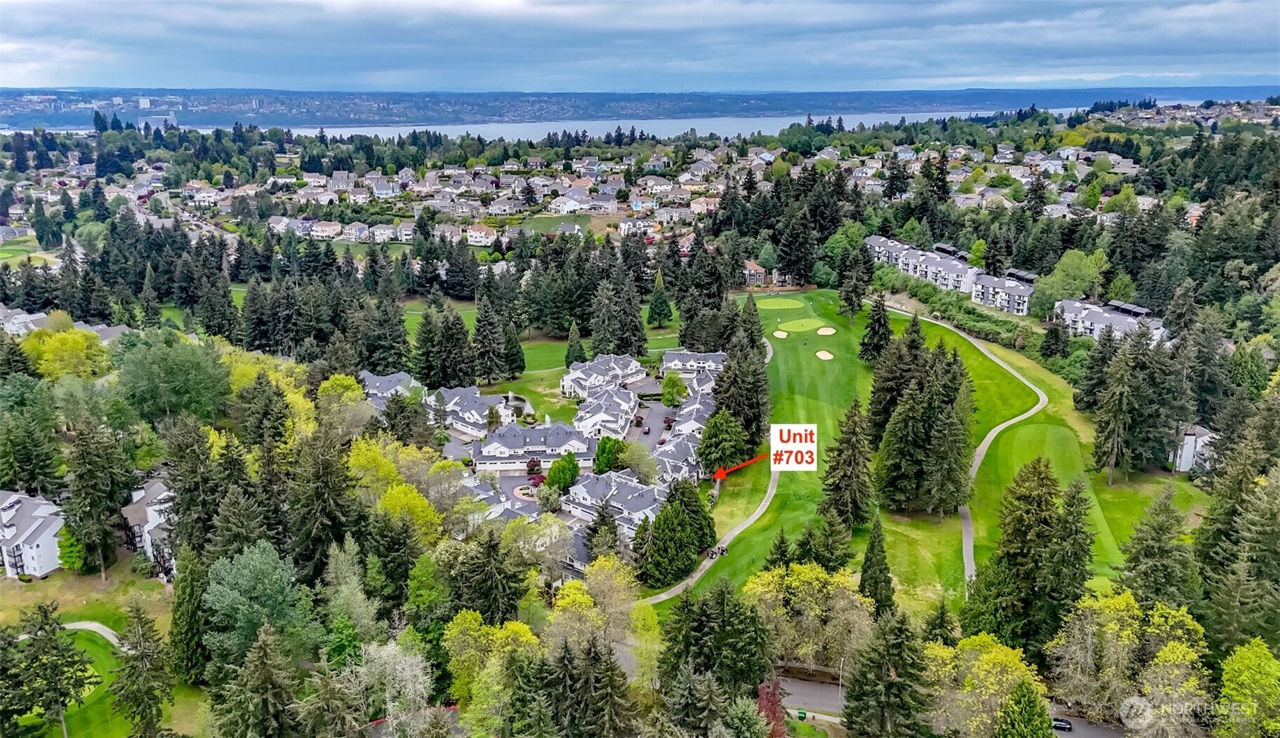 4714 Fairwood Blvd NE #703, Tacoma, WA 98422