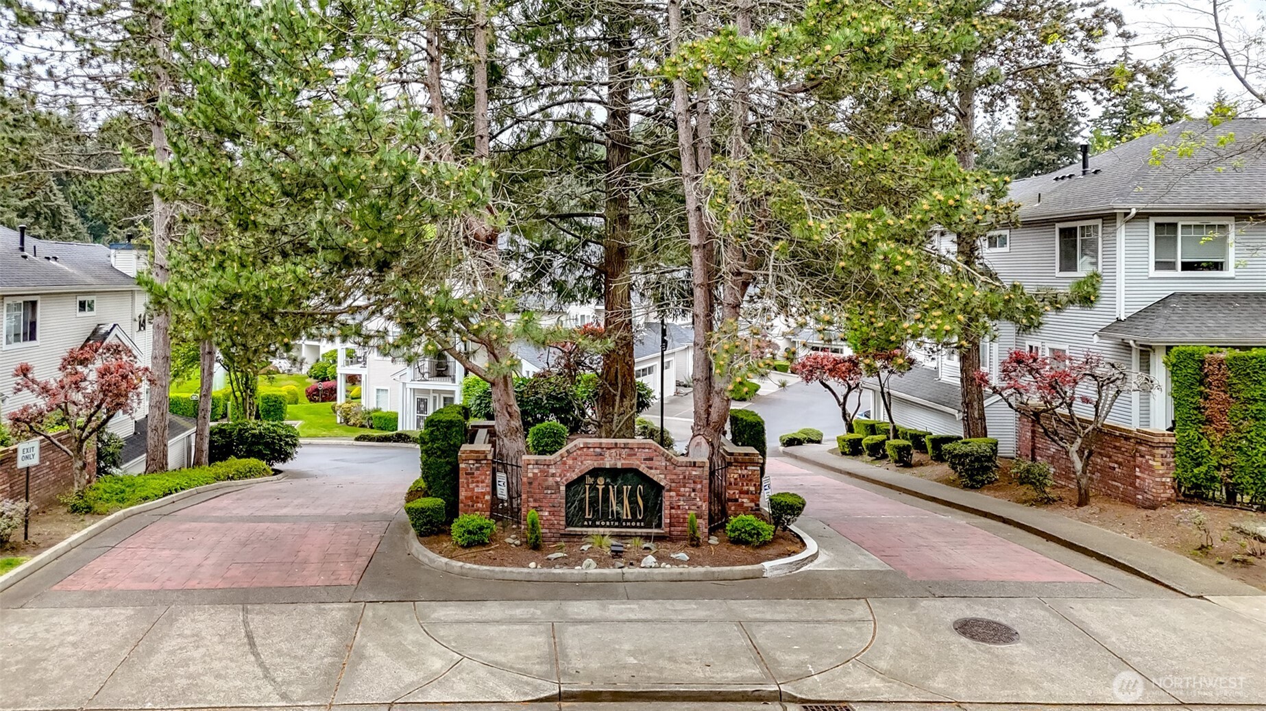 4714 Fairwood Blvd NE #703, Tacoma, WA 98422