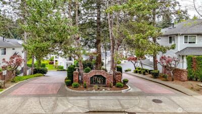 4714 Fairwood Blvd NE #703, Tacoma, WA 98422 - Photo 35