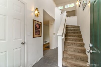 4714 Fairwood Blvd NE #703, Tacoma, WA 98422 - Photo 4