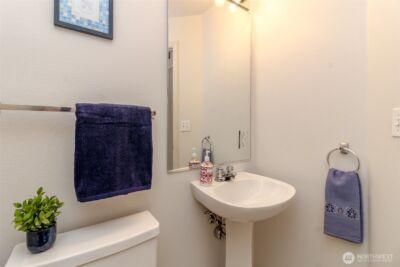 4714 Fairwood Blvd NE #703, Tacoma, WA 98422 - Photo 5