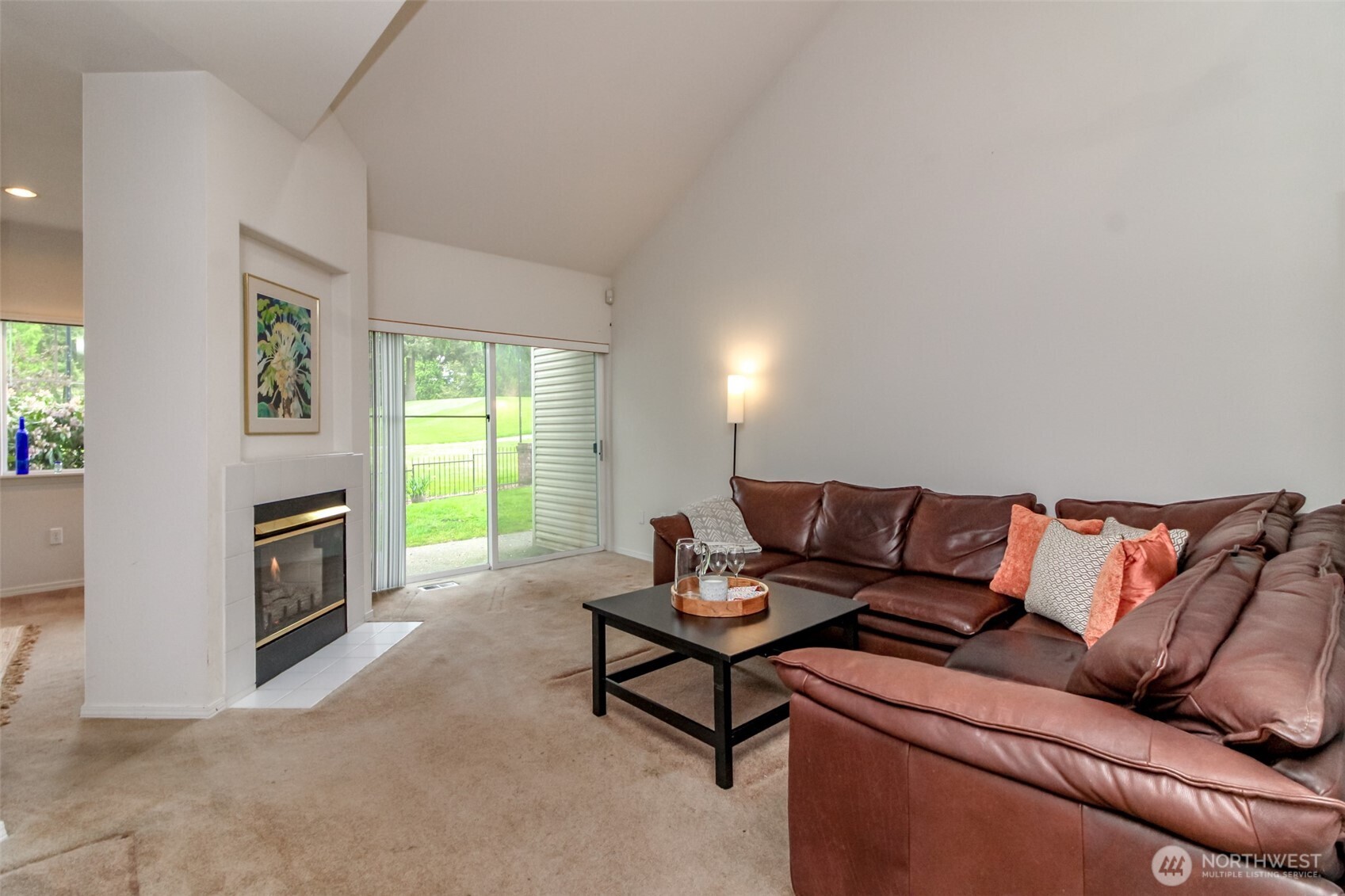 4714 Fairwood Blvd NE #703, Tacoma, WA 98422