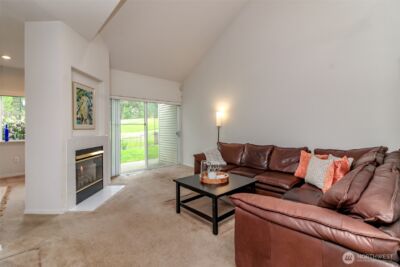 4714 Fairwood Blvd NE #703, Tacoma, WA 98422 - Photo 7