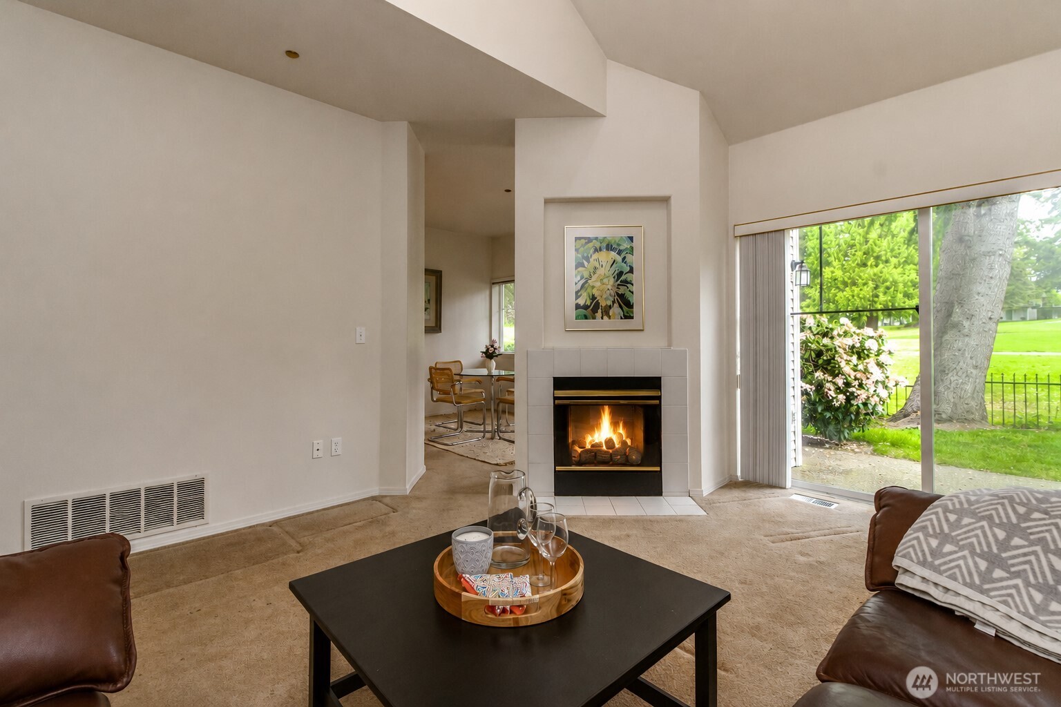 4714 Fairwood Blvd NE #703, Tacoma, WA 98422