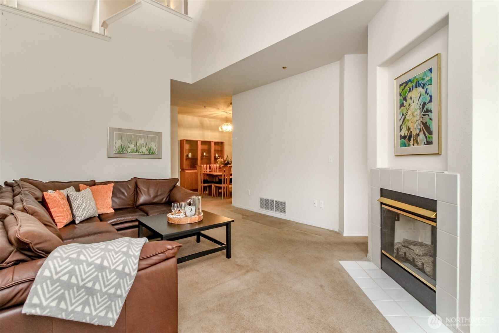4714 Fairwood Blvd NE #703, Tacoma, WA 98422