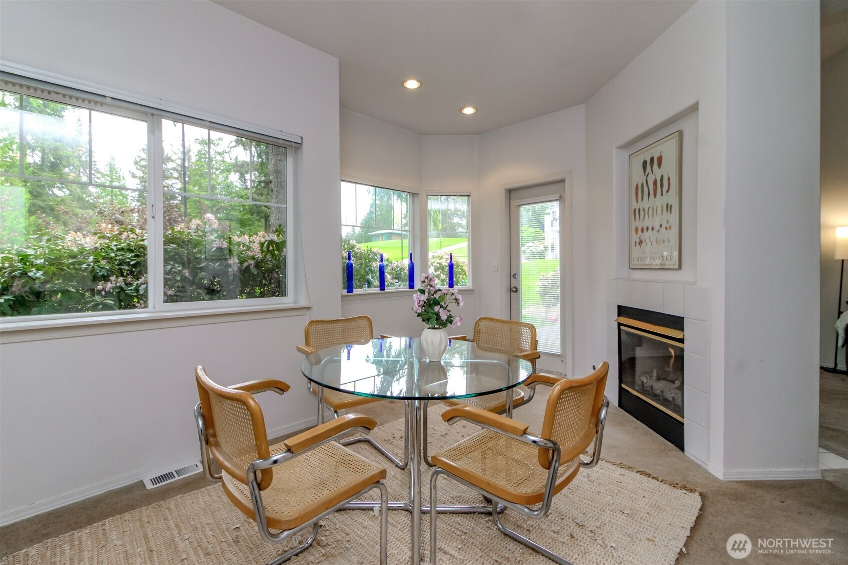 4714 Fairwood Blvd NE #703, Tacoma, WA 98422