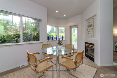 4714 Fairwood Blvd NE #703, Tacoma, WA 98422 - Photo 10