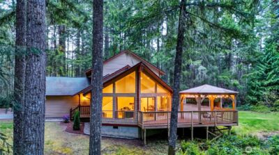 12677 Olympic View Road NW, Silverdale, WA 98383 - Photo 1