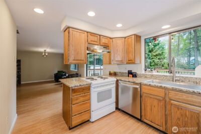 12677 Olympic View Road NW, Silverdale, WA 98383 - Photo 12