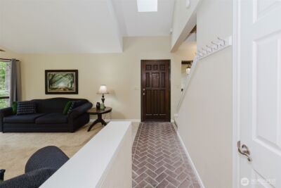 12677 Olympic View Road NW, Silverdale, WA 98383 - Photo 13