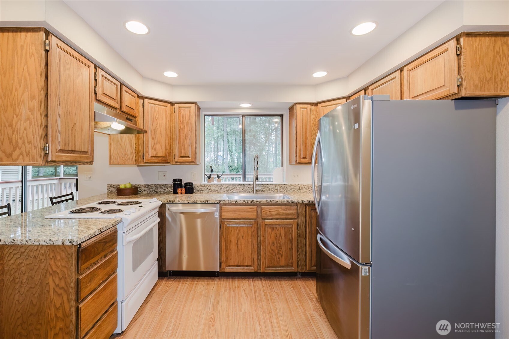 12677 Olympic View Road NW, Silverdale, WA 98383