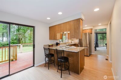 12677 Olympic View Road NW, Silverdale, WA 98383 - Photo 15