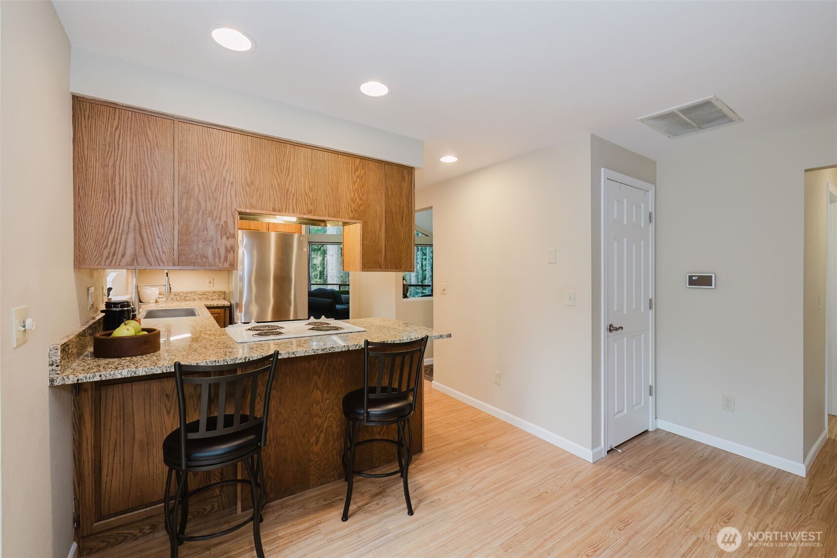 12677 Olympic View Road NW, Silverdale, WA 98383