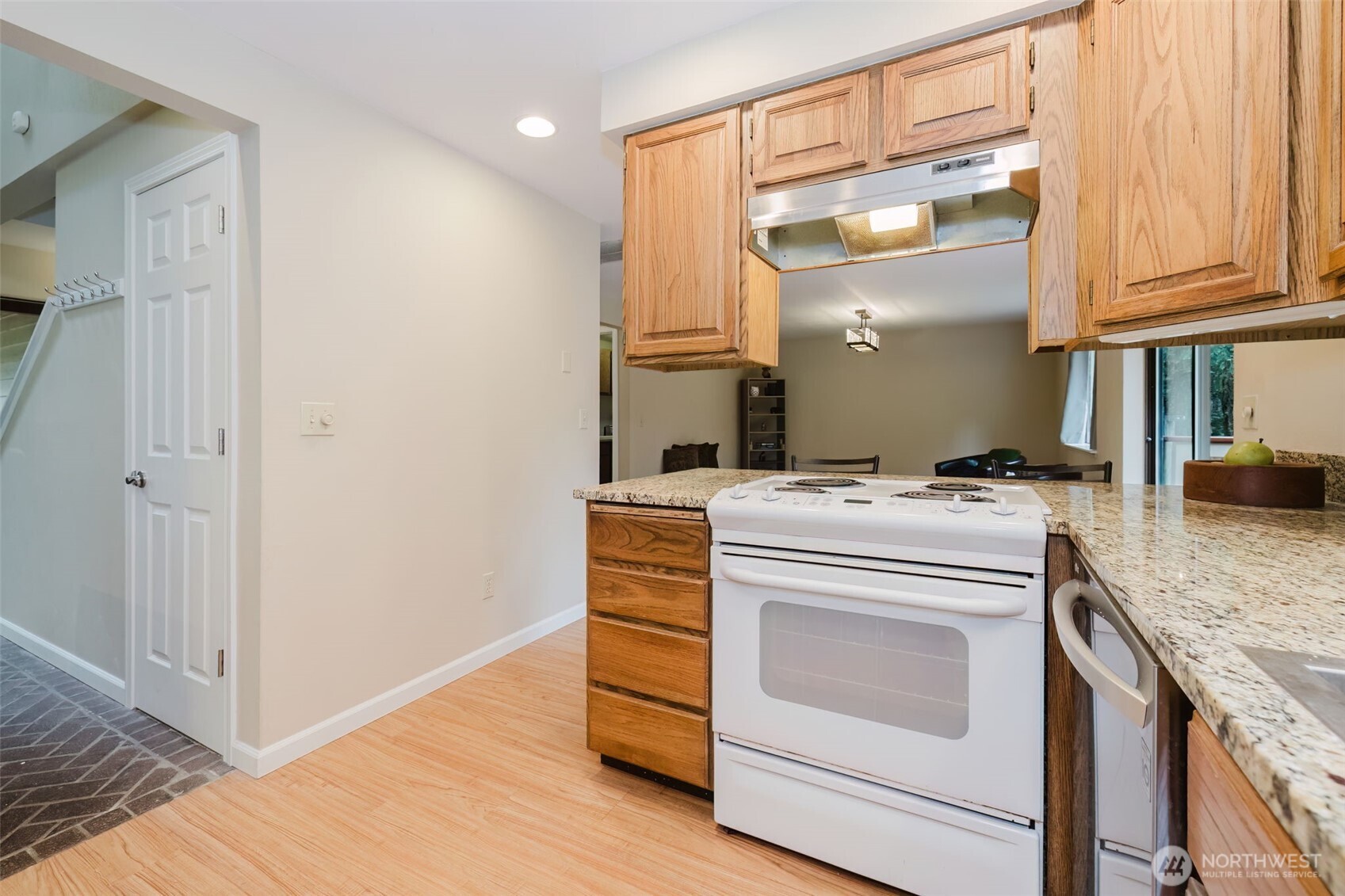 12677 Olympic View Road NW, Silverdale, WA 98383