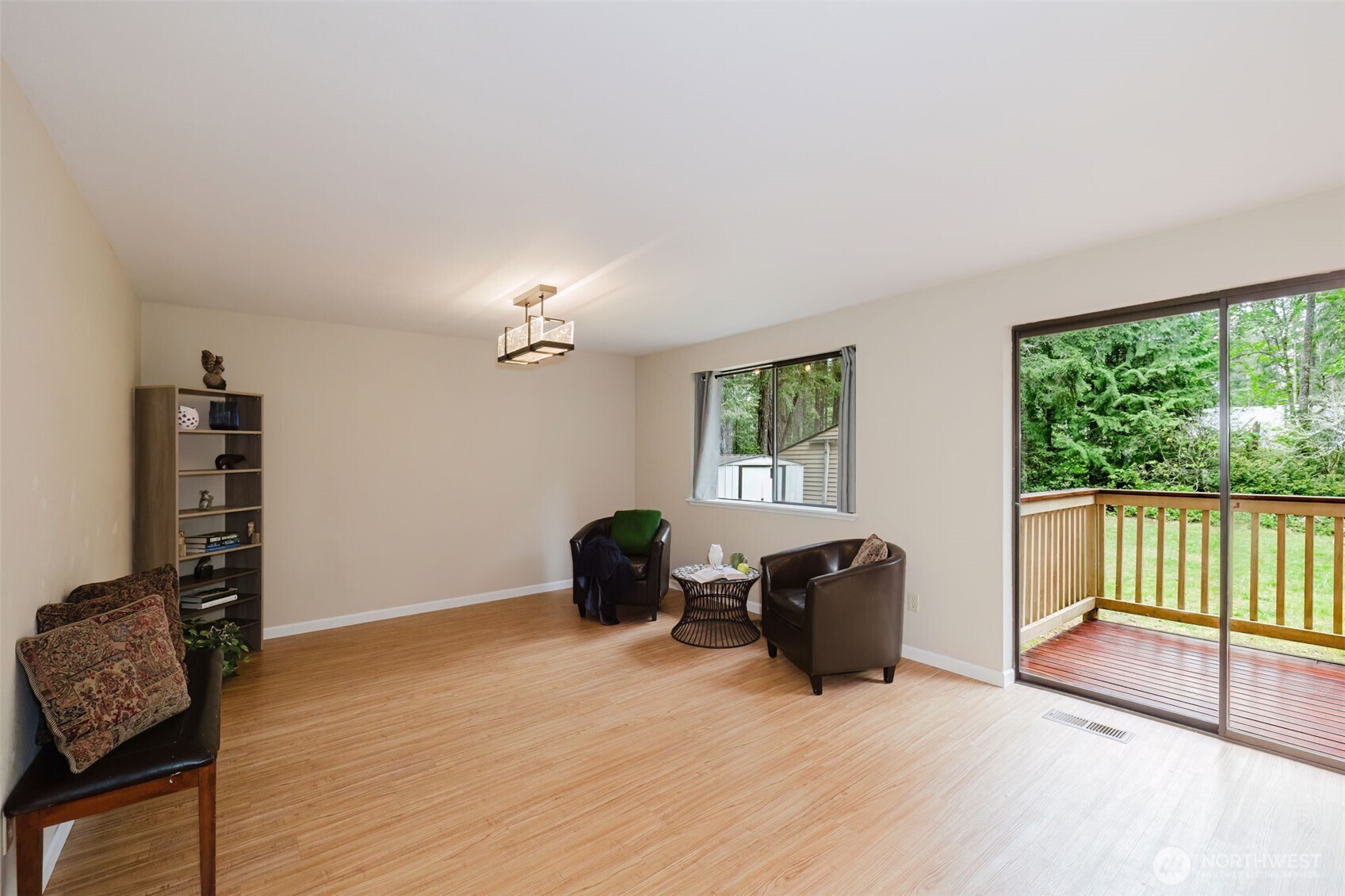 12677 Olympic View Road NW, Silverdale, WA 98383