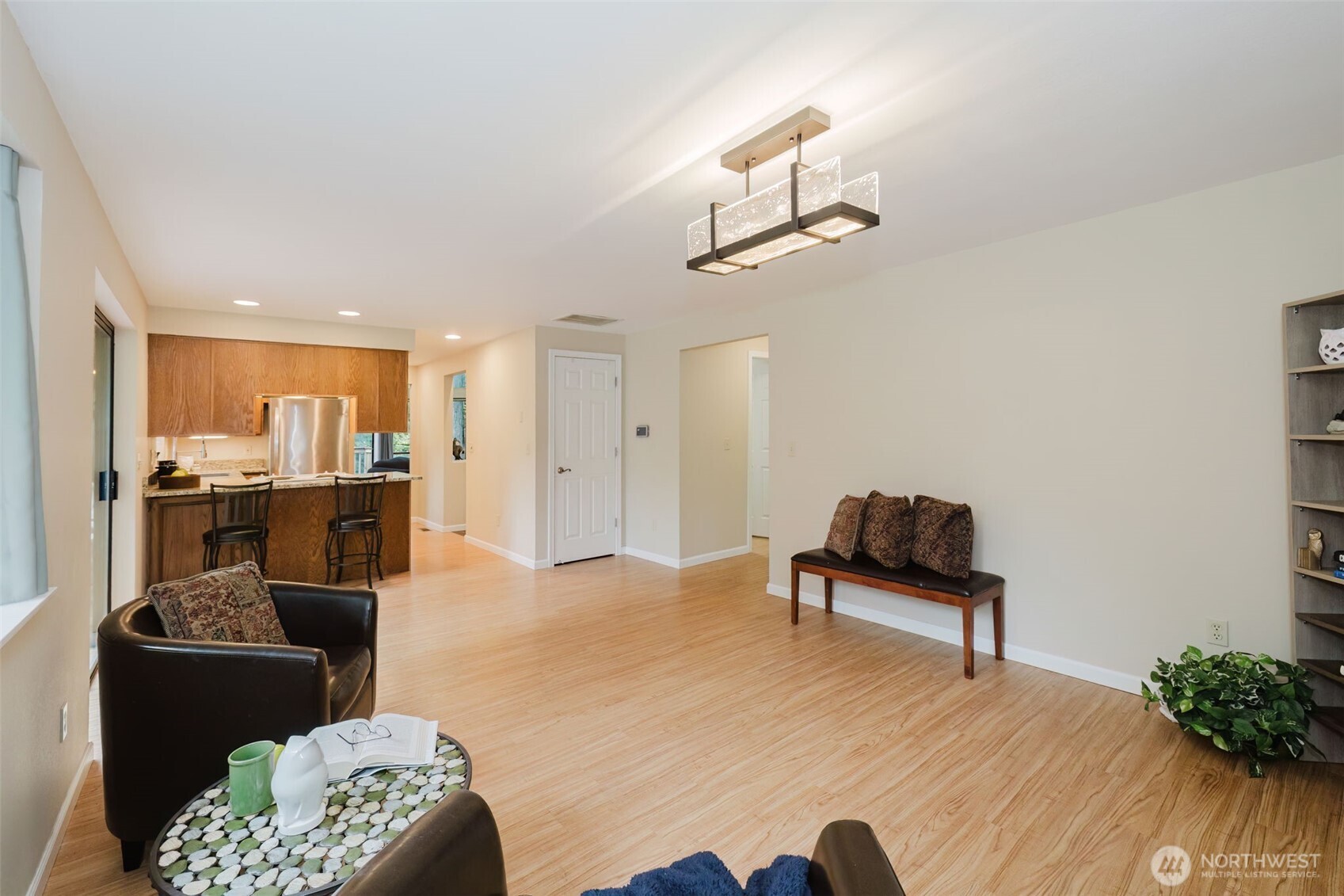 12677 Olympic View Road NW, Silverdale, WA 98383