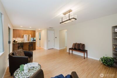 12677 Olympic View Road NW, Silverdale, WA 98383 - Photo 19