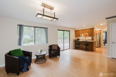 12677 Olympic View Road NW, Silverdale, WA 98383 - Photo 20