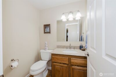 12677 Olympic View Road NW, Silverdale, WA 98383 - Photo 22