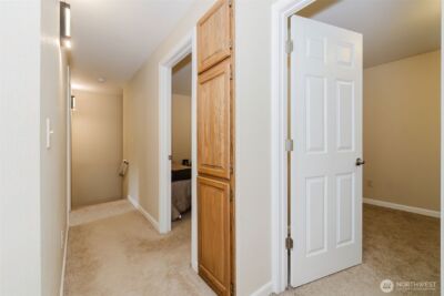 12677 Olympic View Road NW, Silverdale, WA 98383 - Photo 23