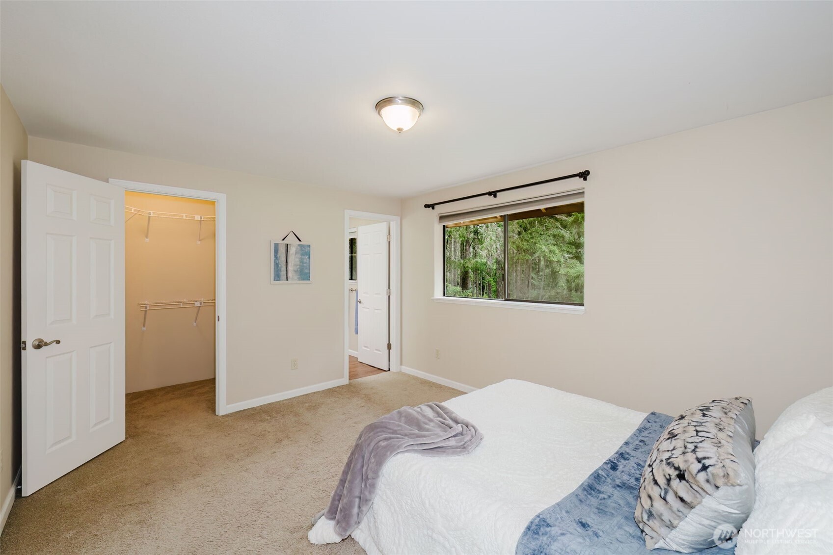 12677 Olympic View Road NW, Silverdale, WA 98383