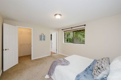 12677 Olympic View Road NW, Silverdale, WA 98383 - Photo 24