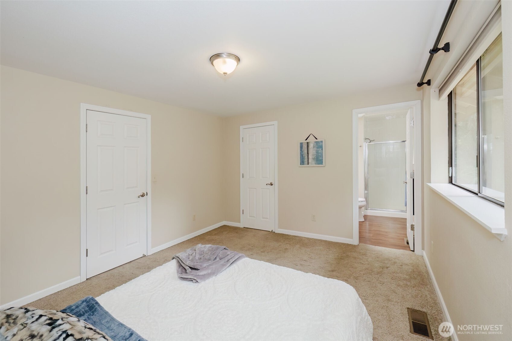 12677 Olympic View Road NW, Silverdale, WA 98383