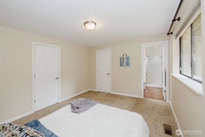 12677 Olympic View Road NW, Silverdale, WA 98383 - Photo 26
