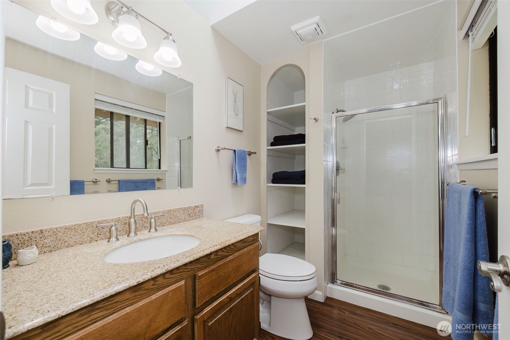 12677 Olympic View Road NW, Silverdale, WA 98383