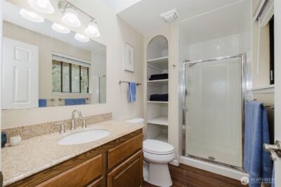 12677 Olympic View Road NW, Silverdale, WA 98383 - Photo 27