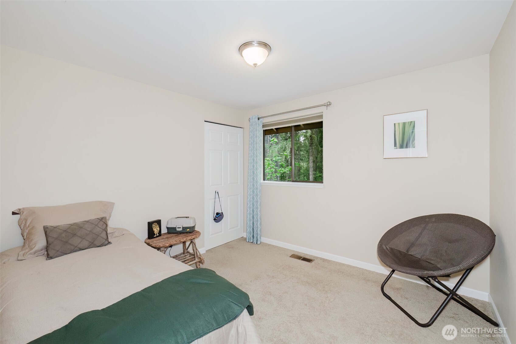 12677 Olympic View Road NW, Silverdale, WA 98383