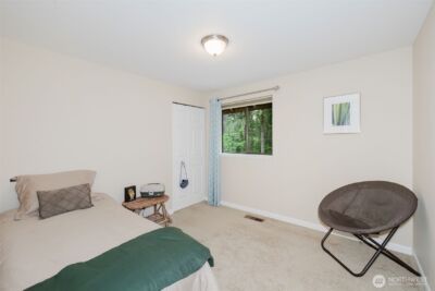 12677 Olympic View Road NW, Silverdale, WA 98383 - Photo 28