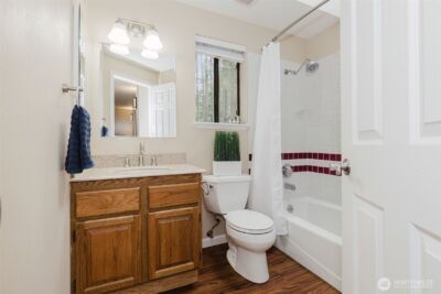 12677 Olympic View Road NW, Silverdale, WA 98383 - Photo 30