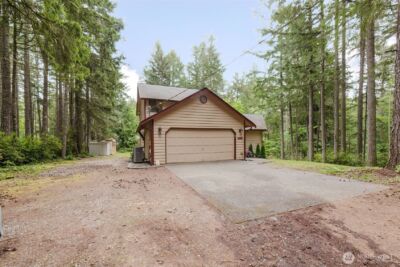 12677 Olympic View Road NW, Silverdale, WA 98383 - Photo 4