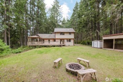 12677 Olympic View Road NW, Silverdale, WA 98383 - Photo 32