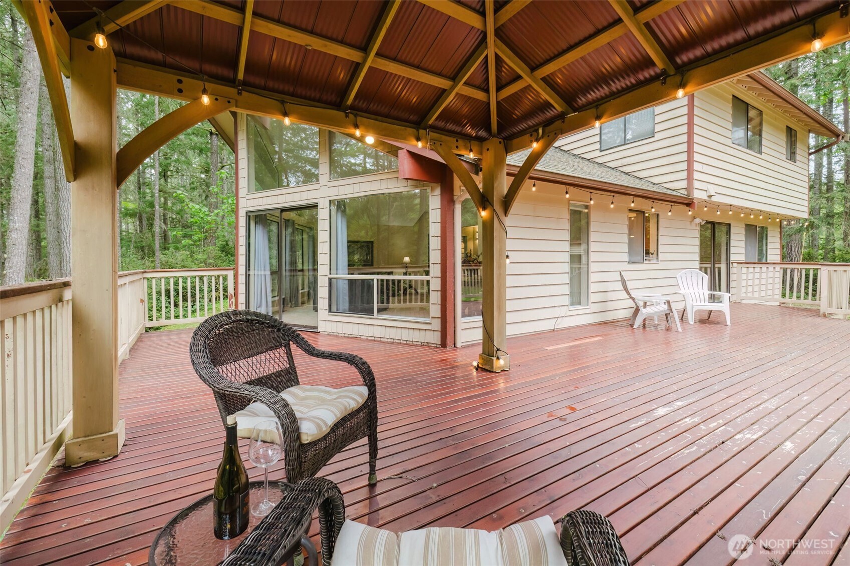 12677 Olympic View Road NW, Silverdale, WA 98383