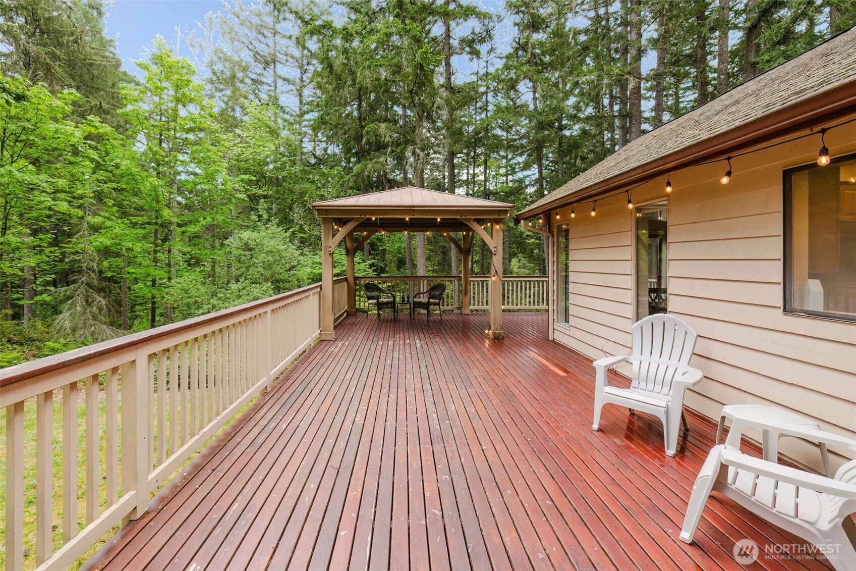 12677 Olympic View Road NW, Silverdale, WA 98383