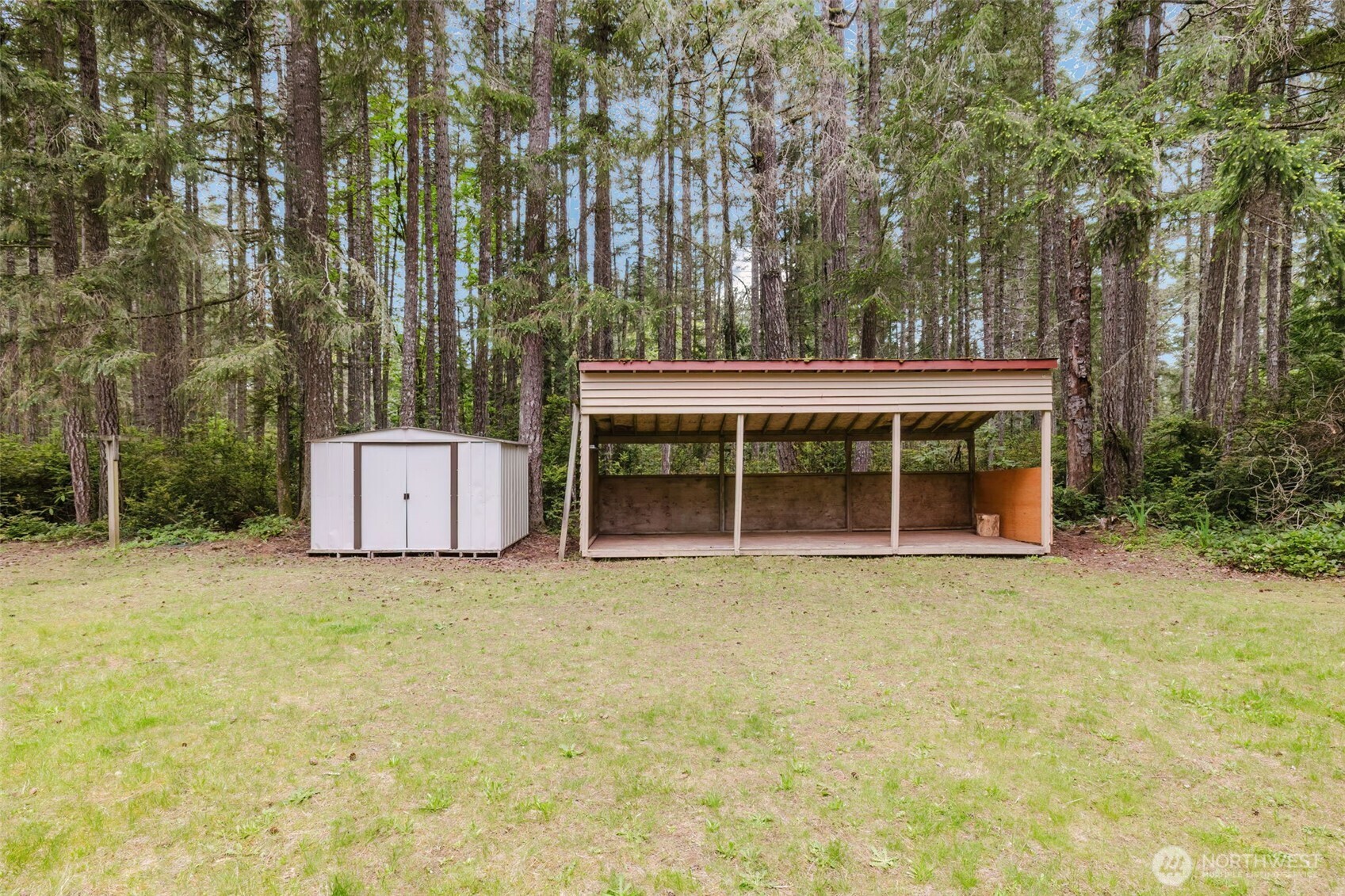 12677 Olympic View Road NW, Silverdale, WA 98383