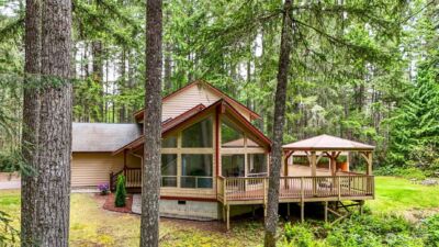 12677 Olympic View Road NW, Silverdale, WA 98383 - Photo 2