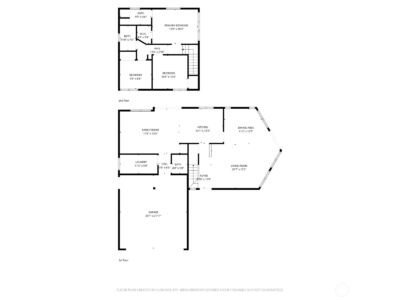 12677 Olympic View Road NW, Silverdale, WA 98383 - Photo 39