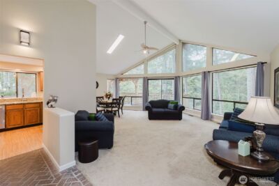 12677 Olympic View Road NW, Silverdale, WA 98383 - Photo 5