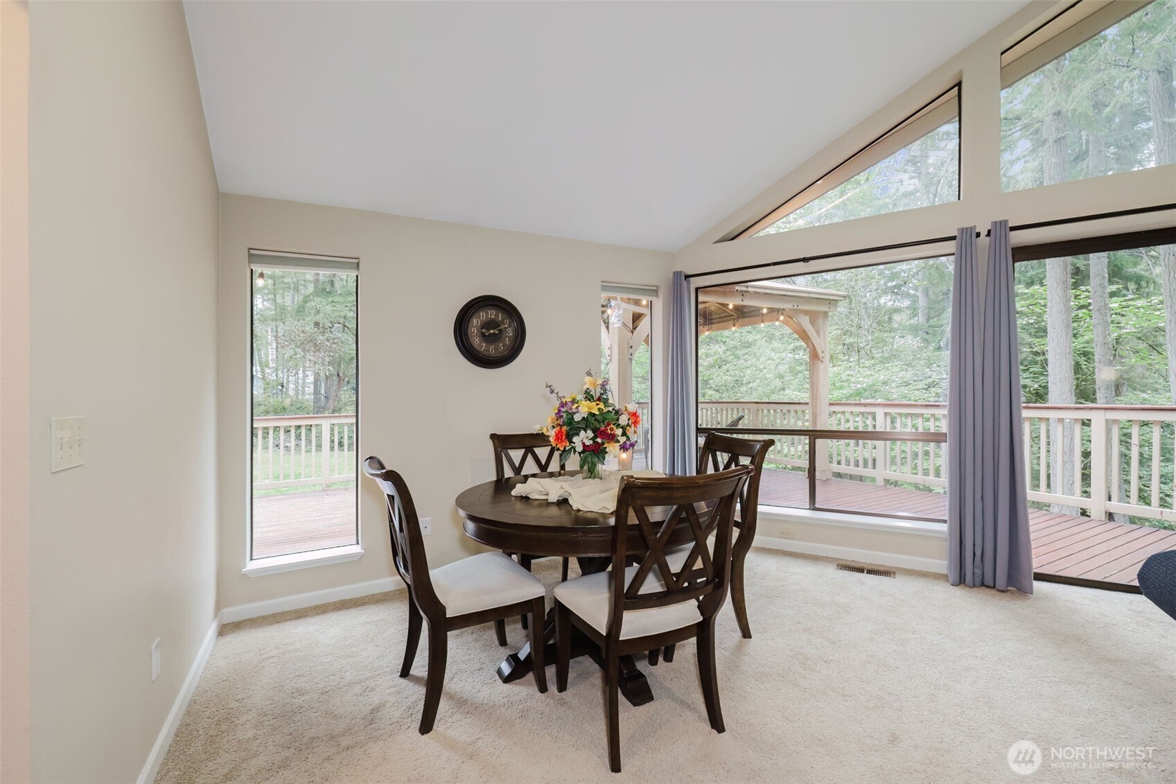 12677 Olympic View Road NW, Silverdale, WA 98383