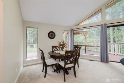 12677 Olympic View Road NW, Silverdale, WA 98383 - Photo 6