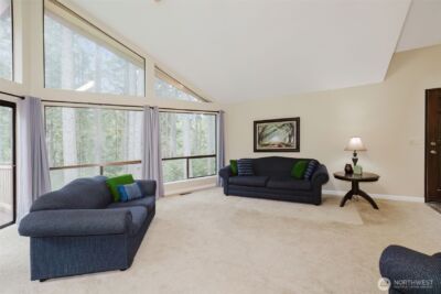 12677 Olympic View Road NW, Silverdale, WA 98383 - Photo 7