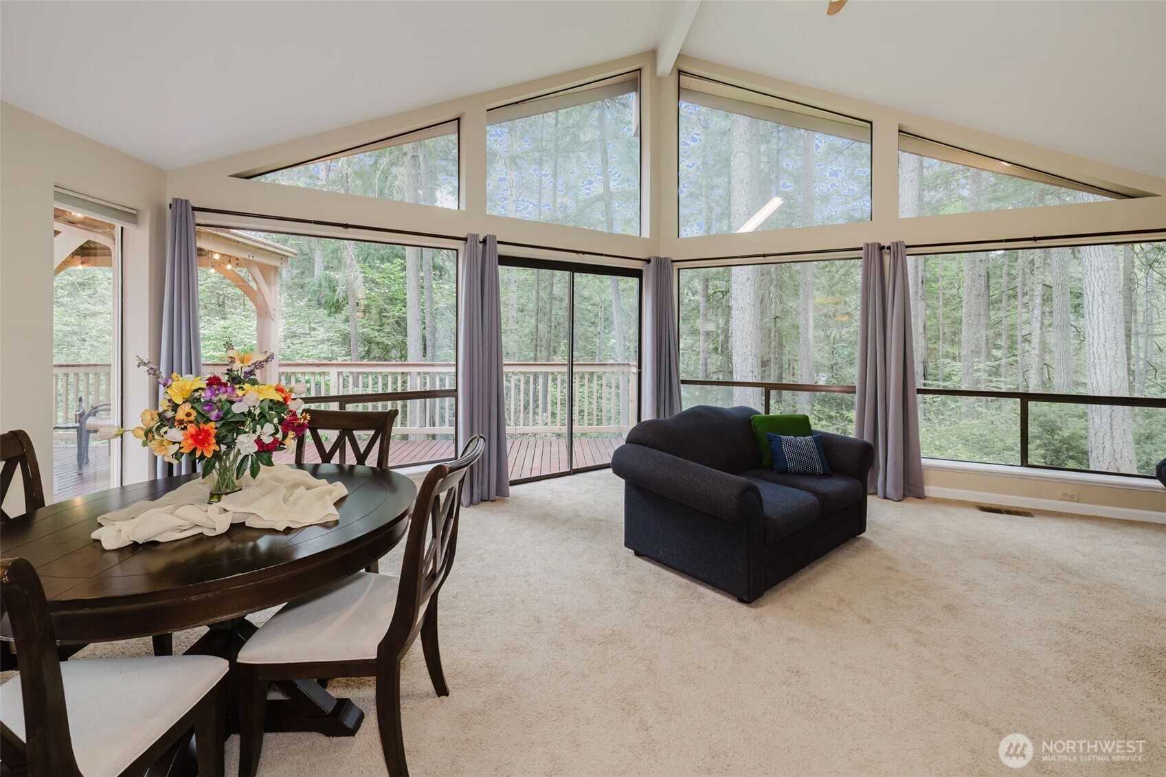 12677 Olympic View Road NW, Silverdale, WA 98383
