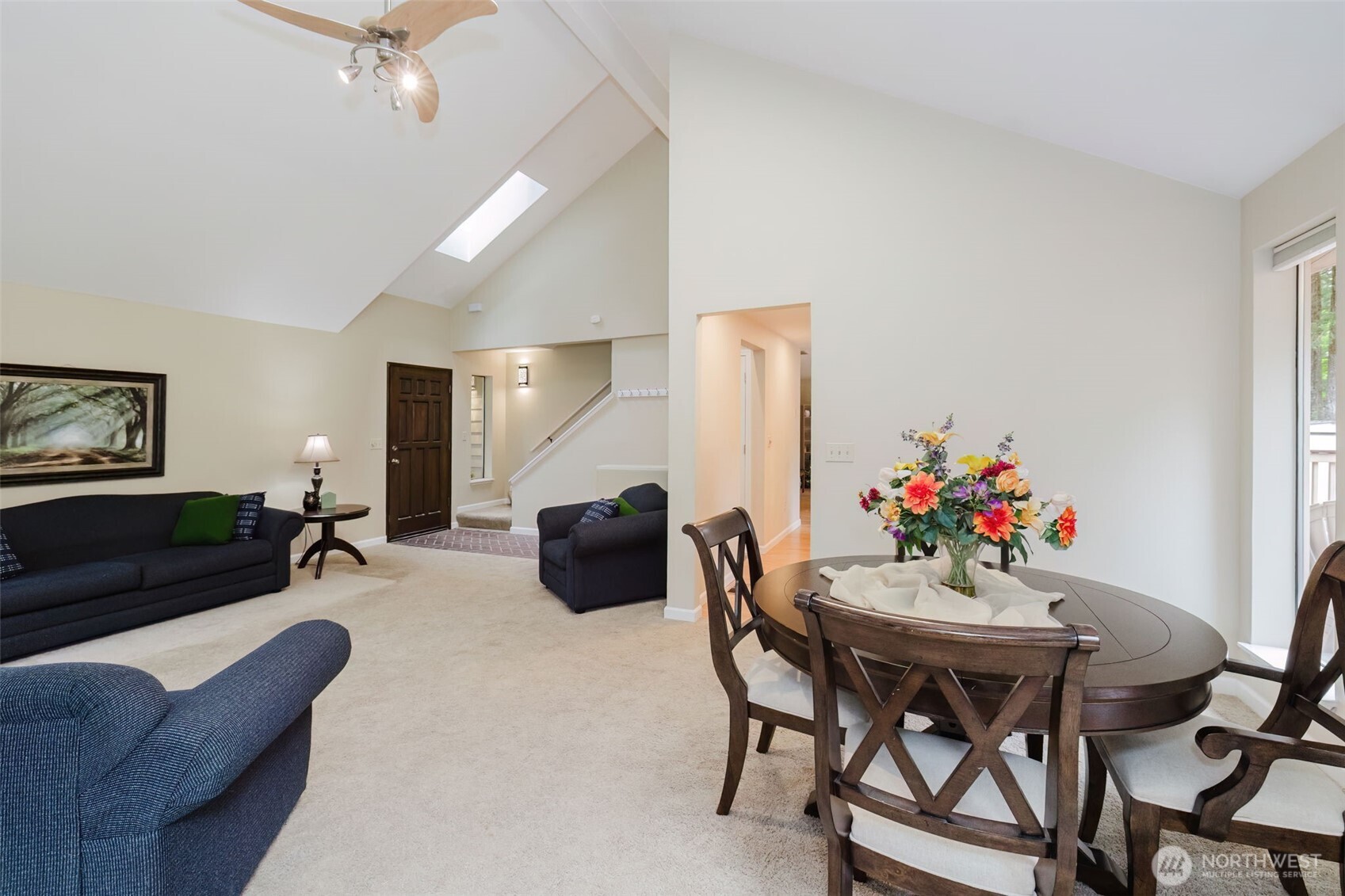 12677 Olympic View Road NW, Silverdale, WA 98383
