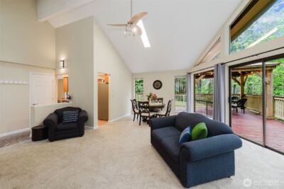 12677 Olympic View Road NW, Silverdale, WA 98383 - Photo 10