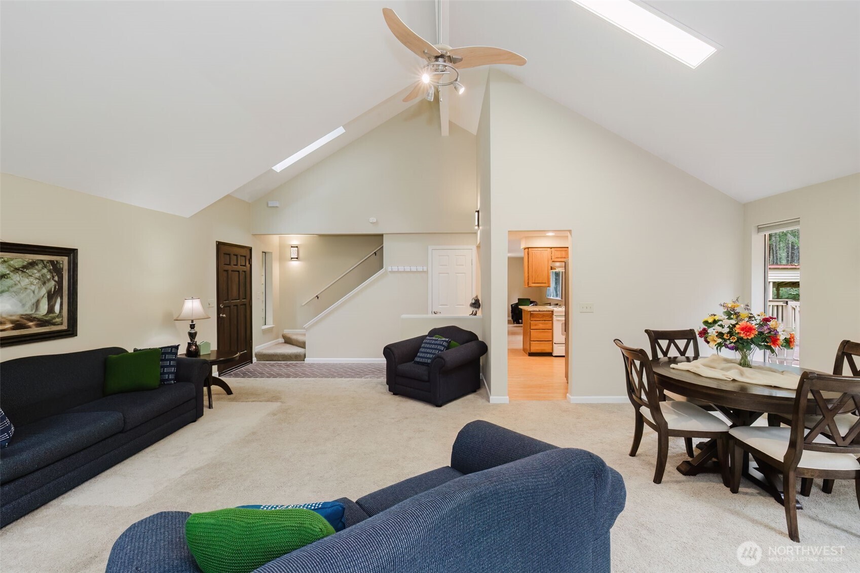 12677 Olympic View Road NW, Silverdale, WA 98383